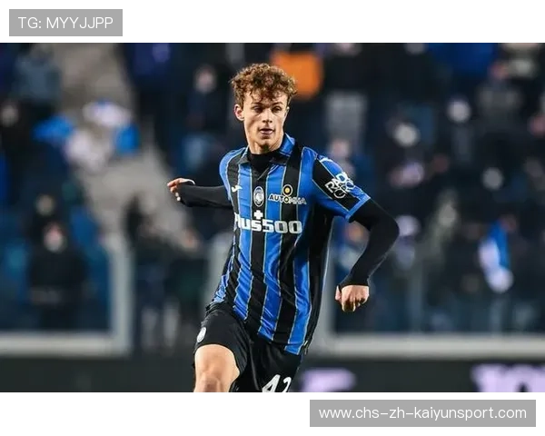 国际米兰或在冬窗推行年轻化政策