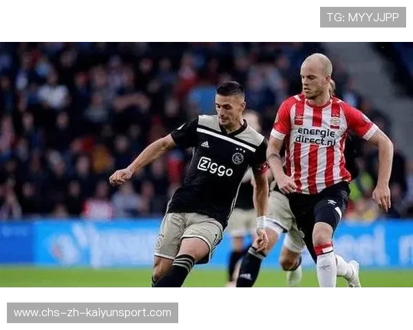 埃因霍温最新战略揭秘：如何强化中路控制争夺赛场主动权？