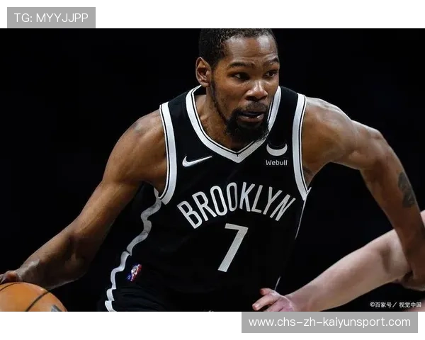 字母哥盛赞火箭 杜兰特稳定爆发 KD让球队更团结，字母哥如果有杜兰特的手感