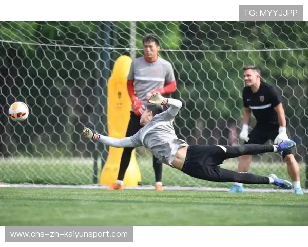 成都将核心年轻人提拔一线，青训成果见效