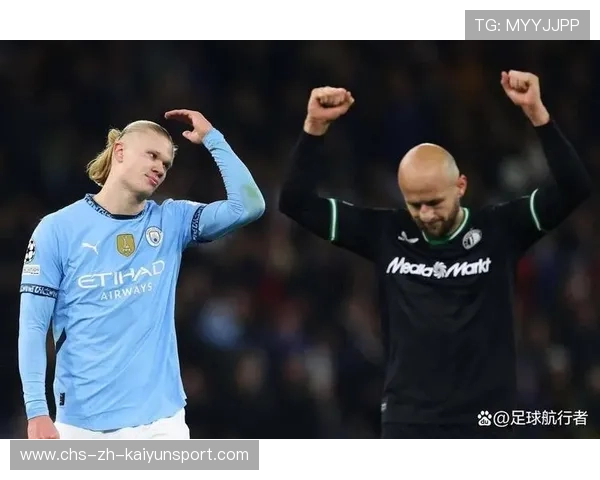 曼城:球员心理分析 曼城:球员心理分析