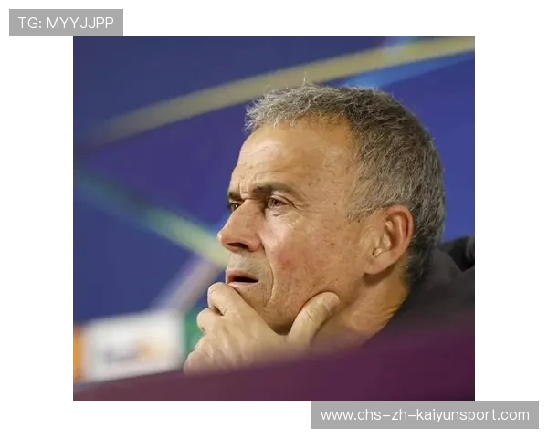 欧冠之夜：谁能在压力中找到成王之道？