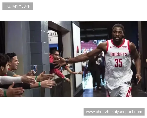 湖人教练用人策略引发外界两极评价