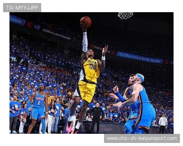 爵士大胜步行者再亮眼：联盟新星崛起，战术精妙展现实力