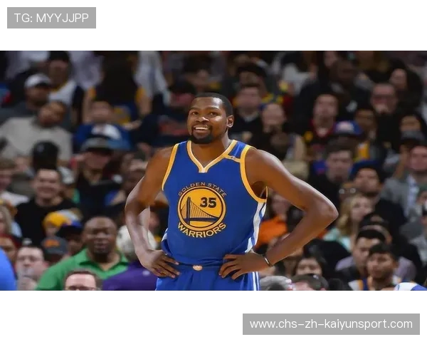 篮球球队重塑防守体系，失分骤降