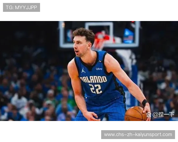 魔术或将被球队放弃引发替补奇兵，震撼全场的逆转局面！