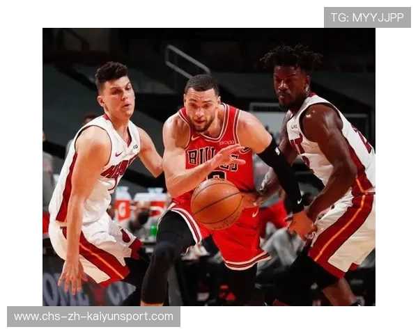 震撼数据：内情本赛季已贡献7000球-助攻