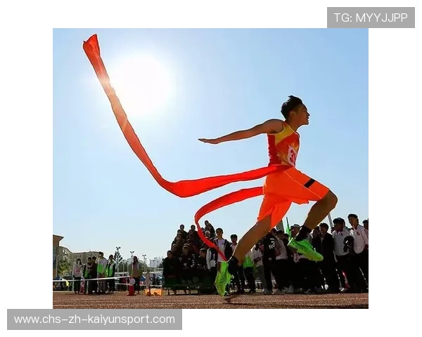 世界百米记录诞生瞬间：运动员的极速冲刺