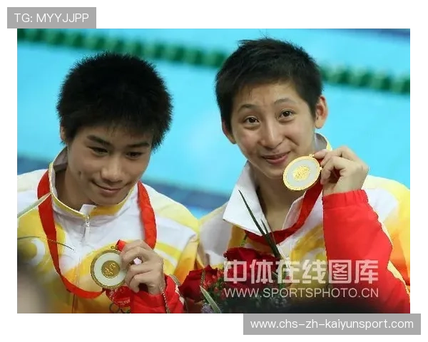 《冠军奥运篇》走近林跃跳水故事，跳水冠军林跃2019最新消息