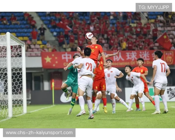 中国足球赛季中因伤缺阵对球队战绩影响分析，中国足球缺的是什么