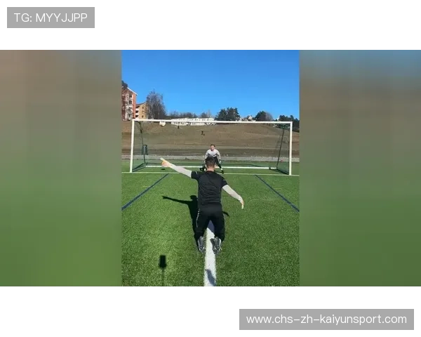 中超球队守门员反应能力训练，守门员反应速度训练