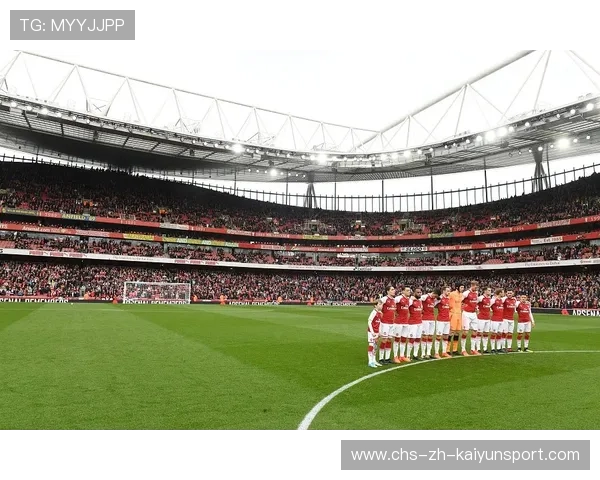 俱乐部在球场维护与安全管理上加大投入，各个俱乐部的球场