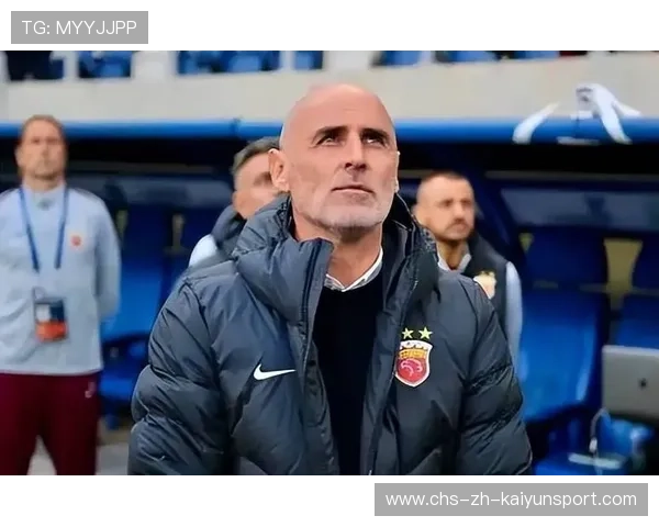 冠军教练执教风格被写入教练培训教材传播实践经验，冠军 教练