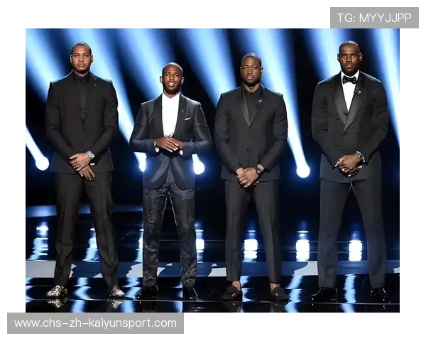 历史最佳阵容如何评选？谁能入选？，美媒评历史最佳阵容