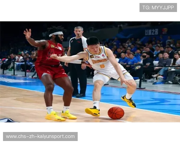 广东官宣NBA级外援加盟，年薪曝光，杜锋新赛季冲冠阵容出炉，广东队外援年薪多少