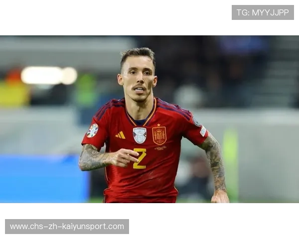 德甲惊现任意球双响炮，格里马尔多刷新8年纪录，fm21格里马尔多