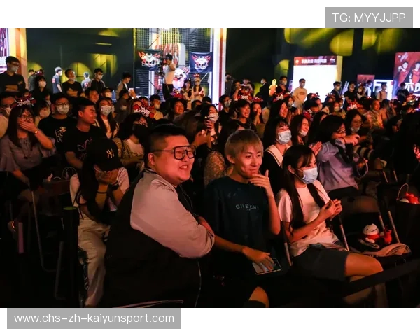 战队发布粉丝行为公约引导良性互动，官方战队粉丝房间