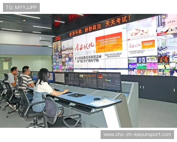 数字化媒体中心硬件建设标准获批落地,媒体数字化什么意思 数字化媒体中心硬件建设标准获批落地,媒体数字化什么意思