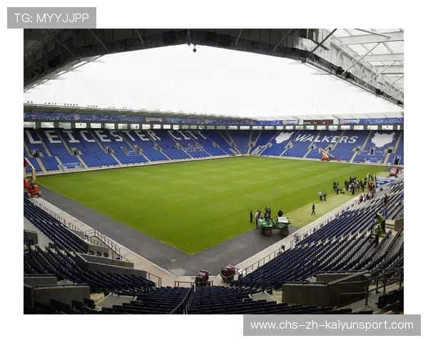 俱乐部在球场维护与安全管理上加大投入，各个俱乐部的球场