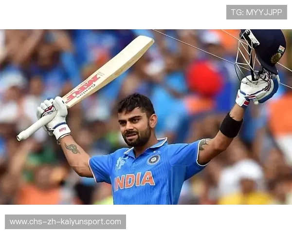 印度板球队选拔两名新秀，引发关注，印度板球联赛为啥这么值钱