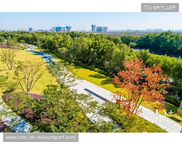 打造本地运动生态系统分析内容的专题新闻平台,生态运动项目 打造本地运动生态系统分析内容的专题新闻平台,生态运动项目