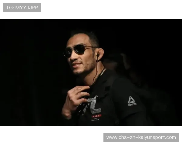 格斗UFC：顶级对决燃爆擂台，精彩无限！，ufc神仙颜值格斗