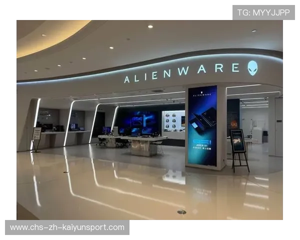 电竞官方数据统计平台升级强化实时分析功能，电竞数据查询