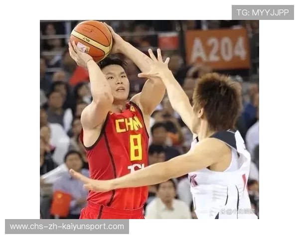 职业球员是否参与制定篮球运动员职业行为规范，职业篮球运动员训练项目