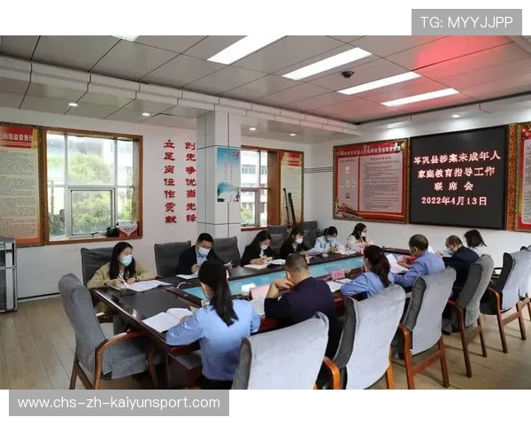 育英事件震荡后,频繁开会签承诺,六条铁律强力推行,育英教育集团董事长 育英事件震荡后,频繁开会签承诺,六条铁律强力推行,育英教育集团董事长