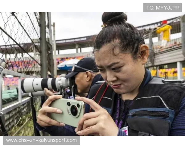 赛事焦点瞬间刷屏全网，赛事视频