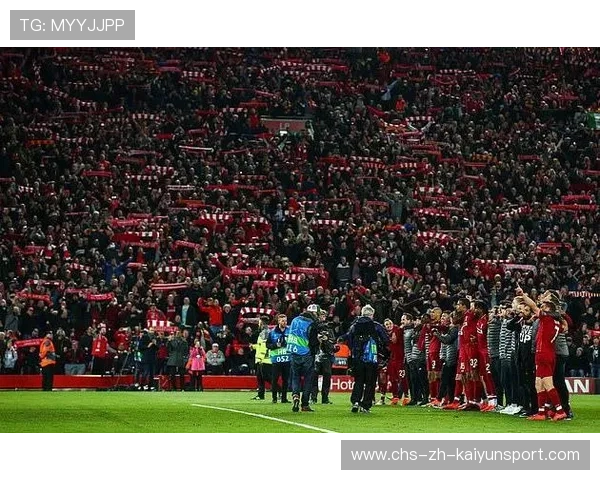 阿诺德与安菲尔德的回家之路,阿诺德菲涅尔在哪 阿诺德与安菲尔德的回家之路,阿诺德菲涅尔在哪