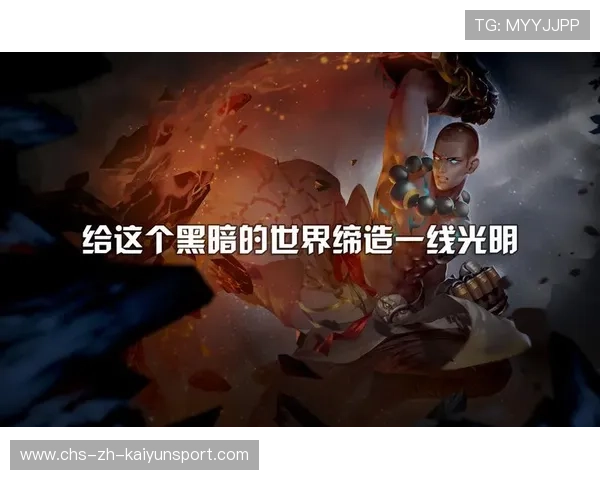 逆境中的“英雄”崛起,就是这么燃! 逆境中的“英雄”崛起,就是这么燃!