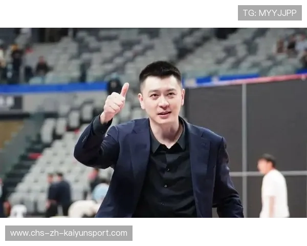 杨鸣称质疑从未停 球员们保持冲劲,杨鸣的球赛 杨鸣称质疑从未停 球员们保持冲劲,杨鸣的球赛