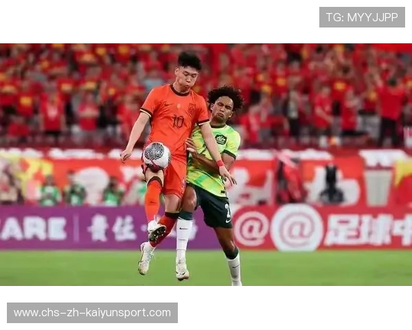 球场上的“兵马俑”,U22国足主帅爆笑比喻! 球场上的“兵马俑”,U22国足主帅爆笑比喻!