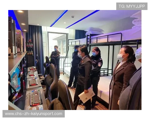 电竞平台是否应推出儿童模式保障未成年观众,电竞未成年政策 电竞平台是否应推出儿童模式保障未成年观众,电竞未成年政策