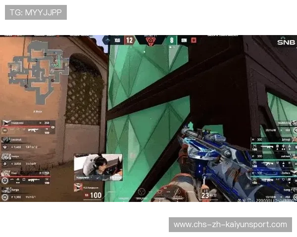 电竞选手休赛期动态受到持续关注，电竞选手补时长