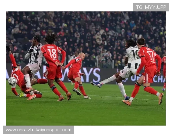 竞彩足球前瞻:尤文稳胜?马赛难测!,足球比赛直播尤文图斯 竞彩足球前瞻:尤文稳胜?马赛难测!,足球比赛直播尤文图斯