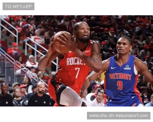 篮网队士气提升，冲击东部决赛，篮网进东决了吗