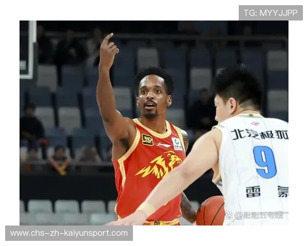 职业球员是否拥有参与技战术讨论的主动权,职业球员可以参加业余比赛吗 职业球员是否拥有参与技战术讨论的主动权,职业球员可以参加业余比赛吗