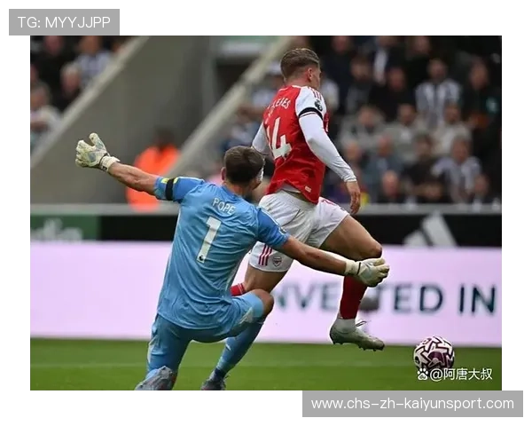 陈钊九连红！英超-西汉姆联3-1逆转纽卡斯尔联，西汉姆联对纽卡斯尔直播