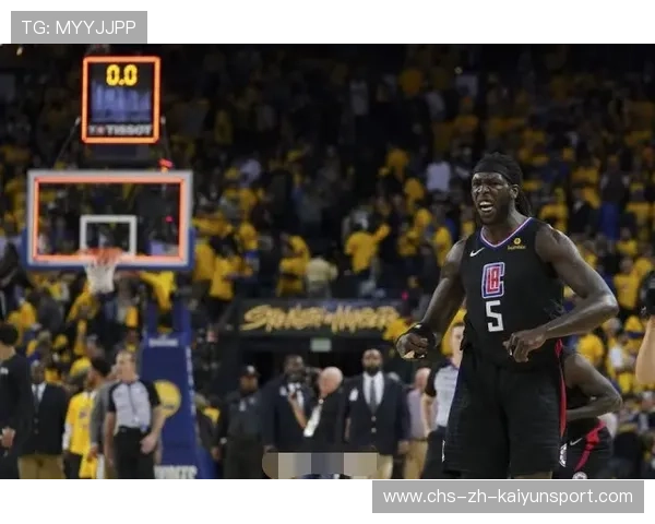 勇士寻求运动能力补强欲在季后赛前重整旗鼓