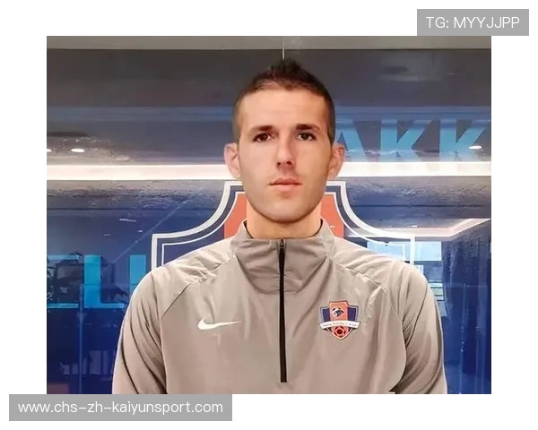 梅州客家遭扣除3分重罚，球队紧急引入外援中卫补强