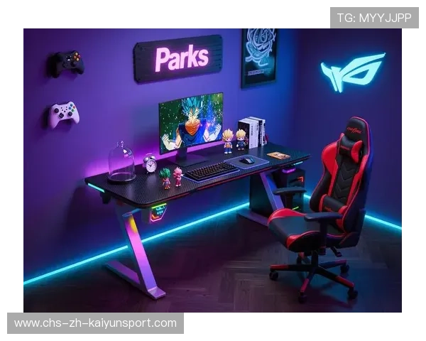 电竞比赛AI辅助分析应用