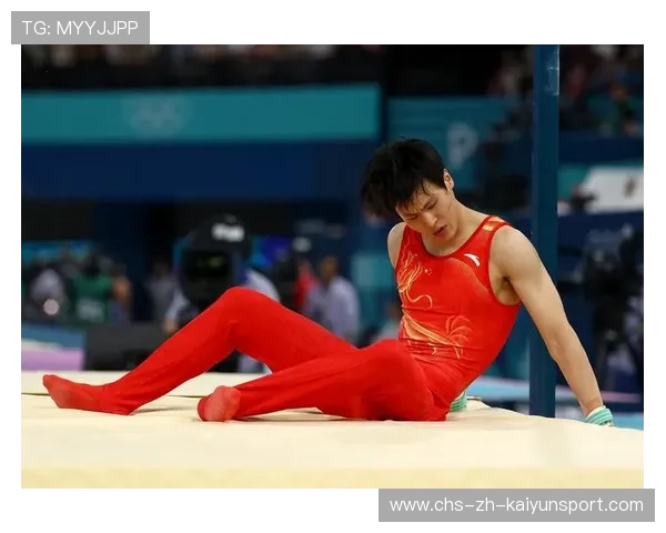 选手失误成为热议话题