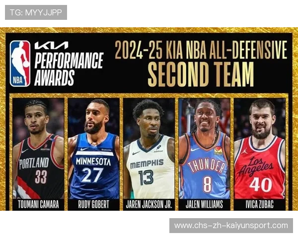 球队表现稳定可靠