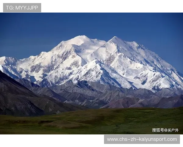 世界登山青年导师线上研修班报名开启,登山博士 世界登山青年导师线上研修班报名开启,登山博士