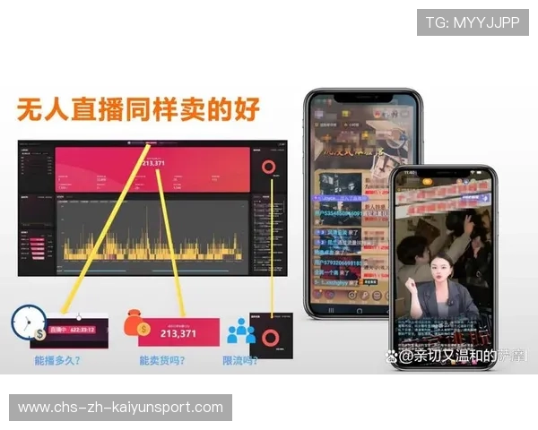 Dota2 7.41版本新趋势:现在的四号位不再是工具人,而是决定胜负的“隐形杀手”👀 Dota2 7.41版本新趋势:现在的四号位不再是工具人,而是决定胜负的“隐形杀手”👀