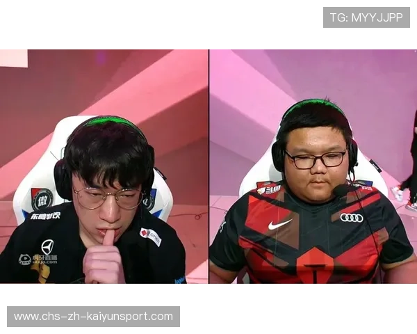 [战队名]官博日常：由于选手太爱吃辣，经理不得不把基地所有的辣条都锁进了保险柜。😂